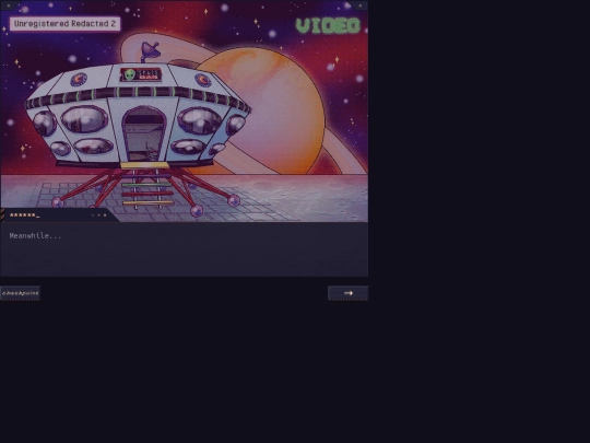nofollow/game/file-000008-webring screenshot