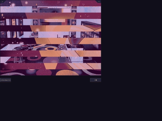 nofollow/game/file-000008-zone screenshot