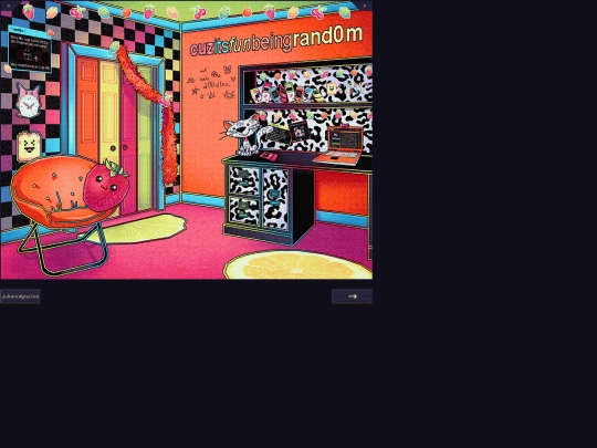 nofollow/game/file-000009-blog screenshot