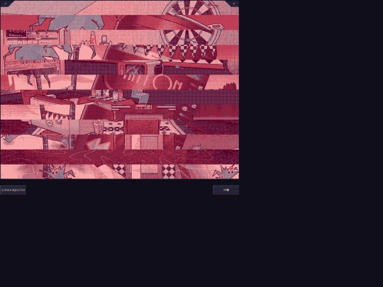 nofollow/game/file-000009-break screenshot