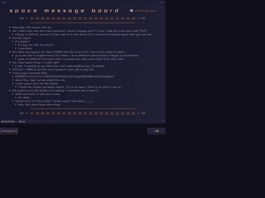 nofollow/game/file-000009-close screenshot