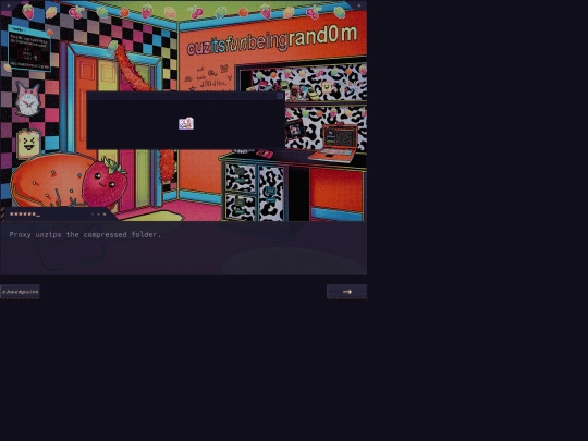nofollow/game/file-000009-crash screenshot