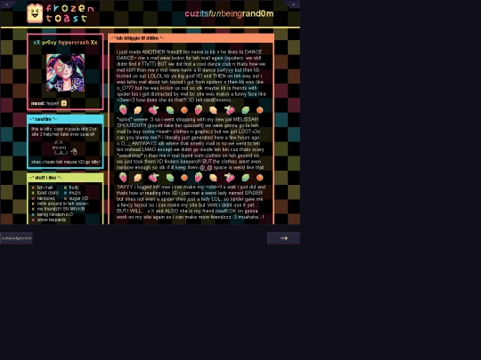 nofollow/game/file-000009-laptop screenshot