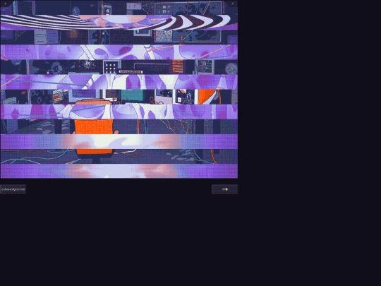 nofollow/game/file-000009-memory screenshot