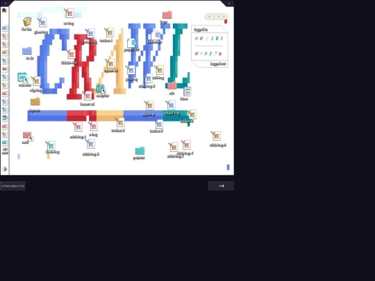 nofollow/game/file-000009-open screenshot