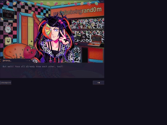 nofollow/game/file-000009-privacy screenshot