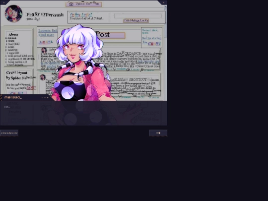 nofollow/game/file-000009-recode screenshot