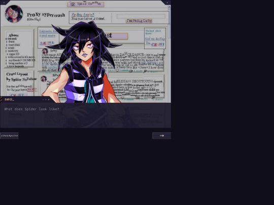 nofollow/game/file-000009-ripped screenshot