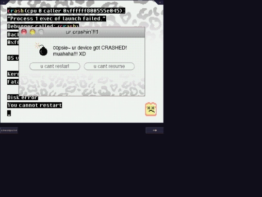 nofollow/game/file-000009-screen screenshot