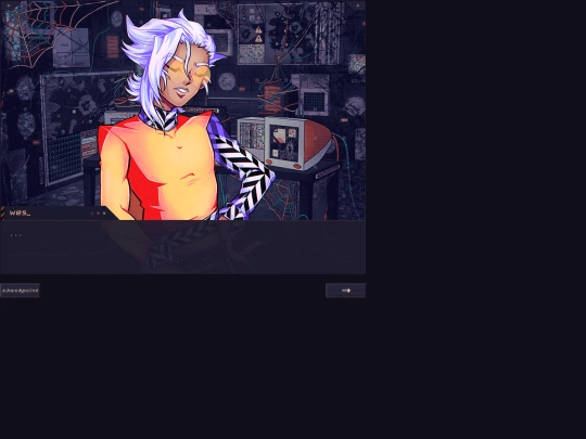 nofollow/game/file-000009-solitaire screenshot