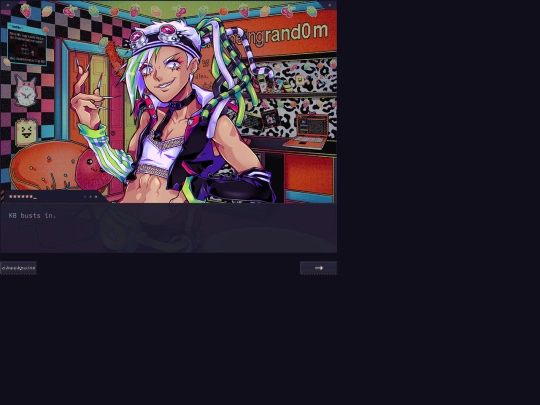 nofollow/game/file-000009-survey screenshot