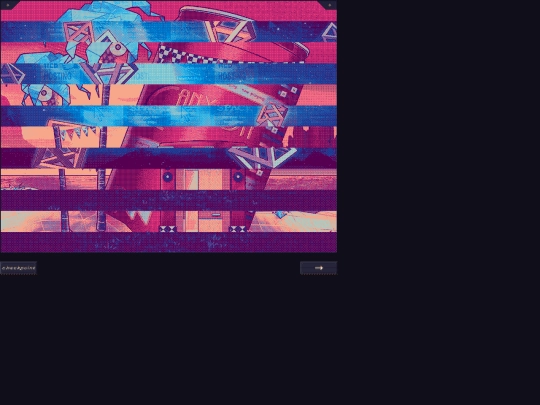 nofollow/game/file-000009-warn screenshot