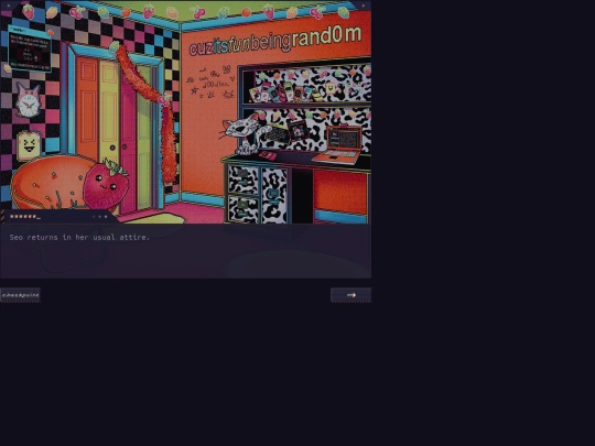 nofollow/game/file-000009-zip screenshot