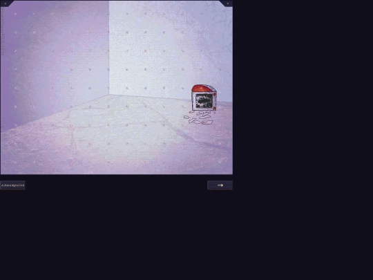 nofollow/game/file-000010-close screenshot