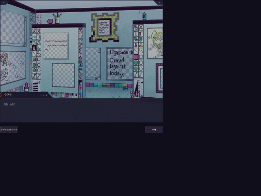 nofollow/game/file-000010-oops screenshot