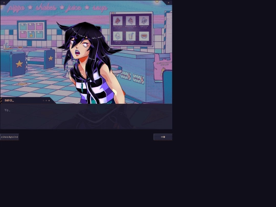 nofollow/game/file-000010-overloaded screenshot