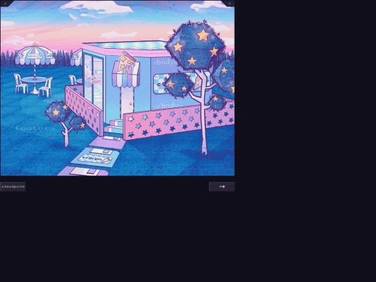 nofollow/game/file-000010-selection screenshot