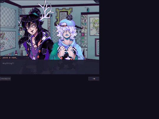 nofollow/game/file-000010-slot screenshot