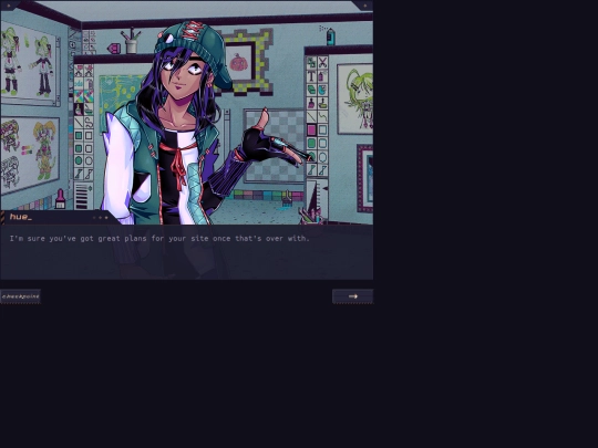 nofollow/game/file-000010-swatches screenshot