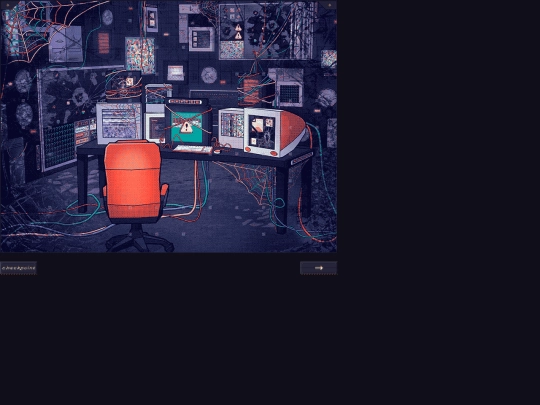 nofollow/game/file-000010-uploads screenshot
