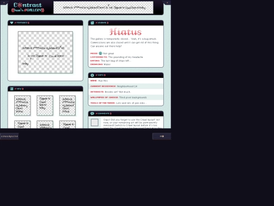 nofollow/game/file-000010-violation screenshot