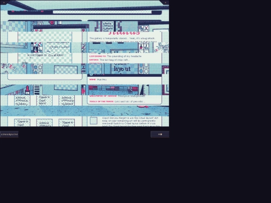 nofollow/game/file-000010-watermark screenshot