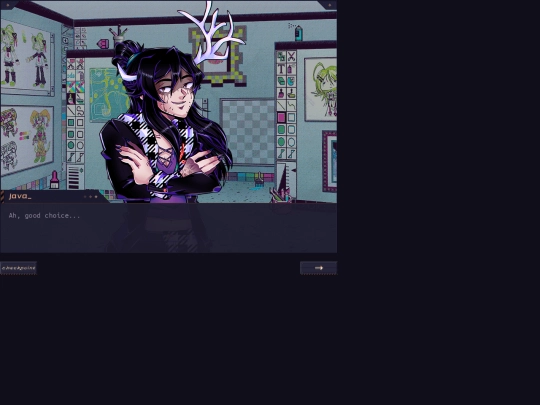 nofollow/game/file-000010-wisteria screenshot