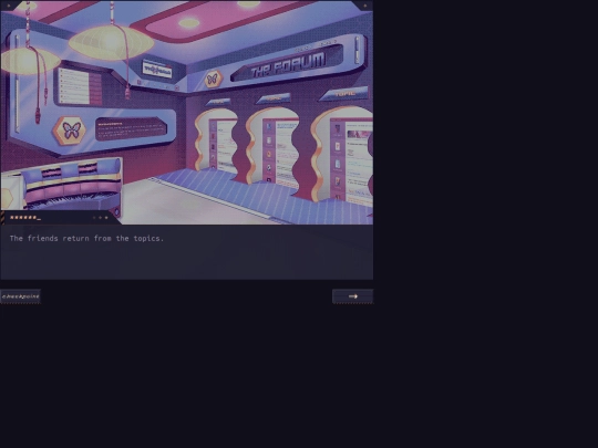 nofollow/game/file-000011-return screenshot