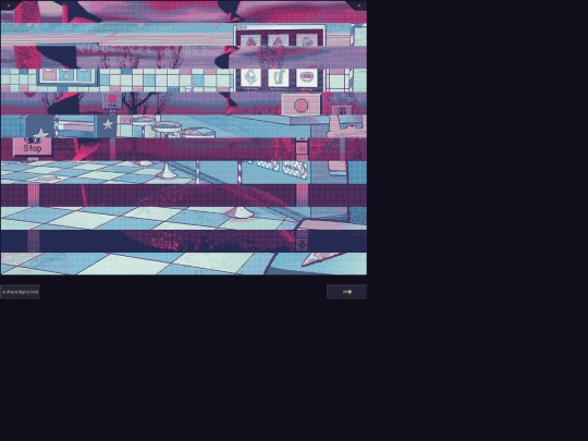 nofollow/game/file-000011-stop screenshot