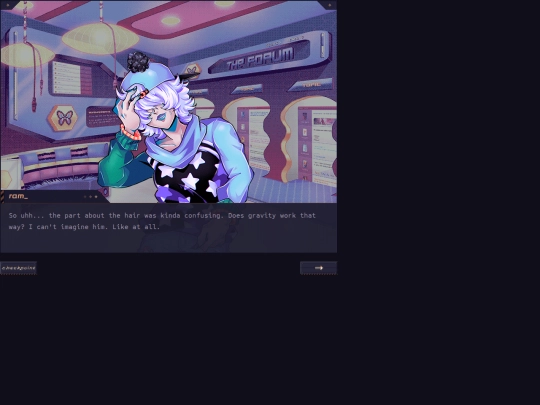 nofollow/game/file-000011-topics screenshot