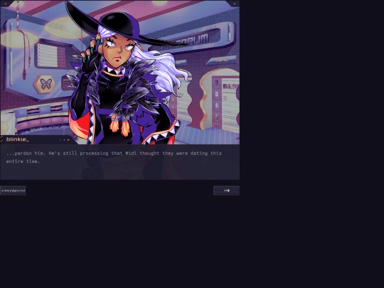 nofollow/game/file-000011-visit screenshot