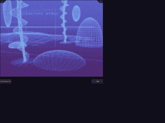 nofollow/game/file-000011-wireframe screenshot