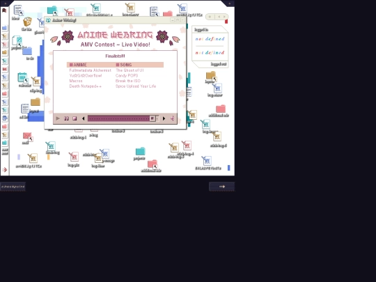 nofollow/game/file-000012-amv screenshot