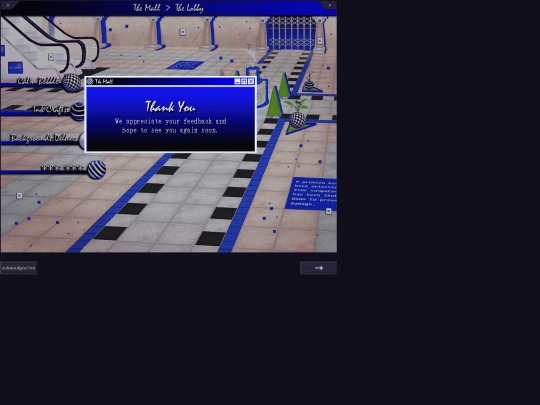 nofollow/game/file-000012-back screenshot