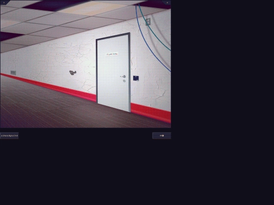 nofollow/game/file-000012-close screenshot