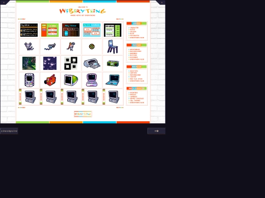 nofollow/game/file-000012-computers screenshot