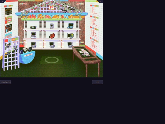 nofollow/game/file-000012-maintenance screenshot