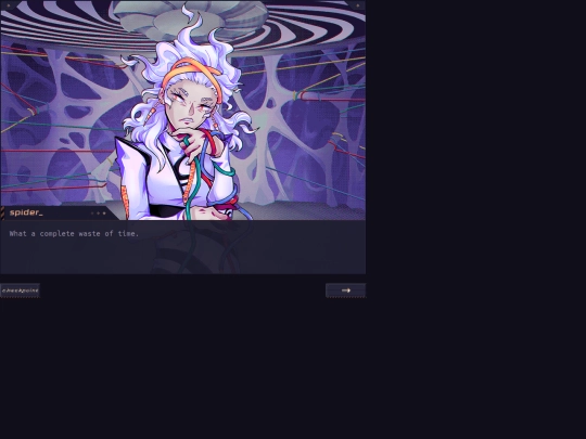 nofollow/game/file-000012-redo screenshot