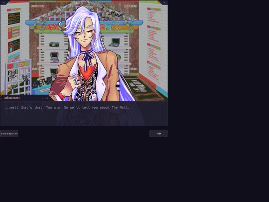 nofollow/game/file-000012-sem screenshot