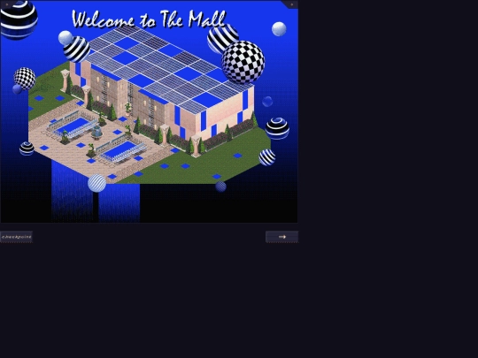nofollow/game/file-000012-status screenshot