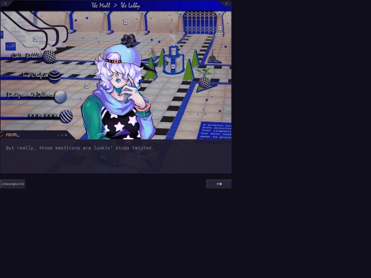nofollow/game/file-000012-textbox screenshot