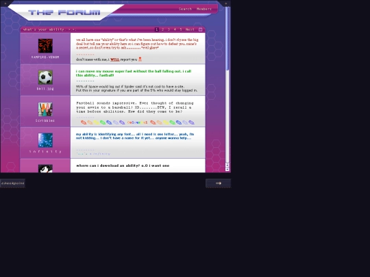 nofollow/game/file-000013-backup screenshot
