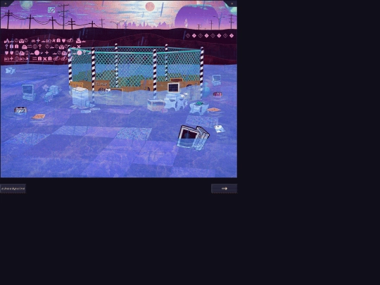nofollow/game/file-000013-close screenshot