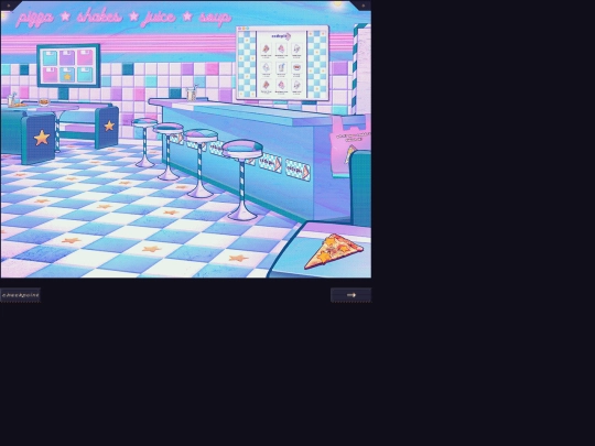 nofollow/game/file-000013-design screenshot