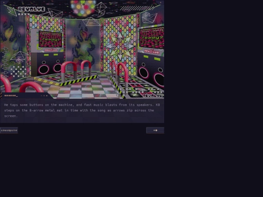 nofollow/game/file-000013-vector screenshot