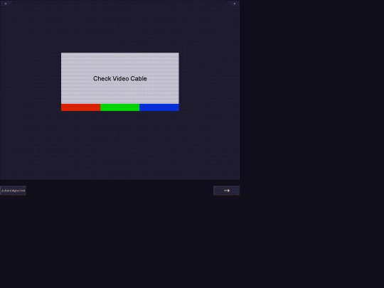 nofollow/game/file-000013-wordcloud screenshot