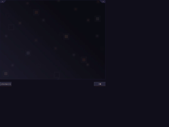 nofollow/game/file-000014-close screenshot