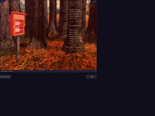 nofollow/game/file-000014-library screenshot
