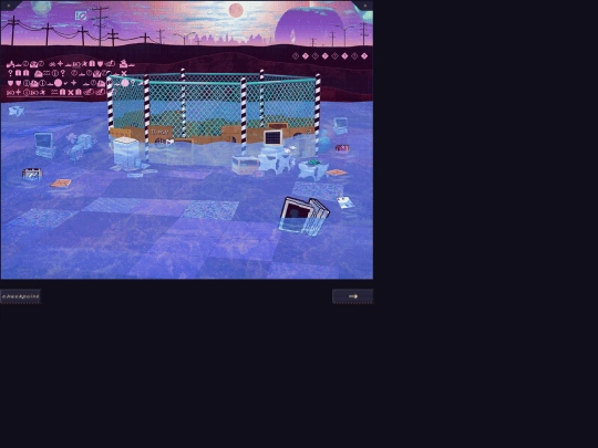 nofollow/game/file-000014-link screenshot