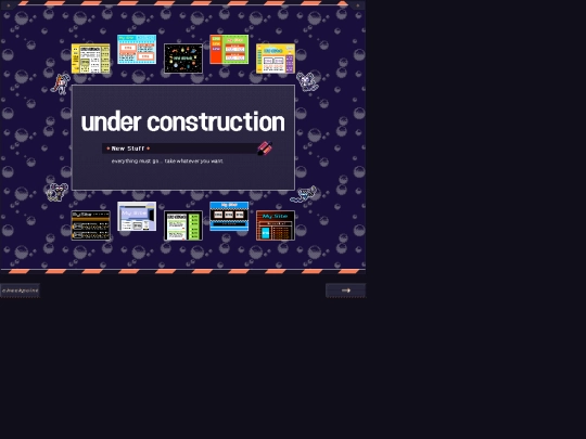 nofollow/game/file-000014-send screenshot